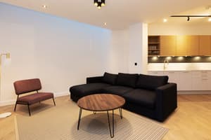 thumbnail: Living room