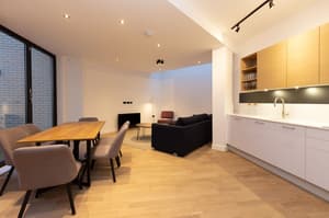 thumbnail: Living area