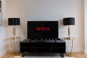 thumbnail: Television