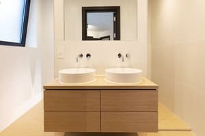 thumbnail: Bathroom sink