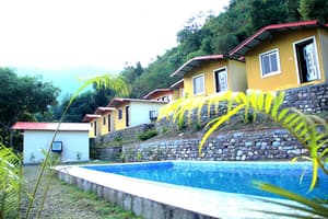 thumbnail: Exterior