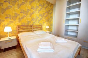 thumbnail: Private kitchenette