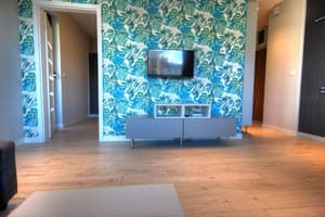 thumbnail: Living room