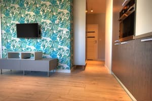 thumbnail: Living room