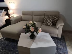 thumbnail: Living room