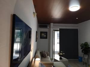 thumbnail: Interior