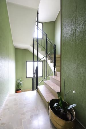 thumbnail: Staircase