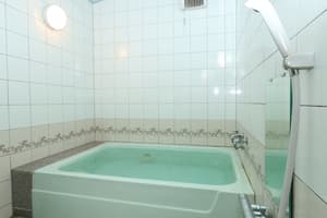 thumbnail: Bathroom