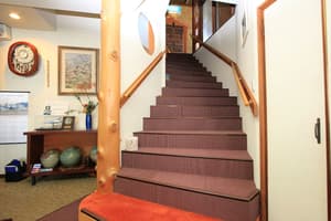 thumbnail: Staircase