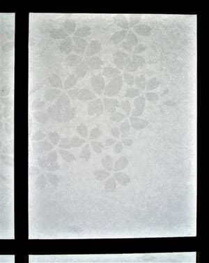 thumbnail: Interior