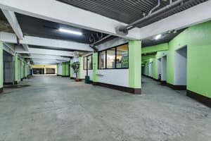 thumbnail: Interior