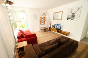 thumbnail: Living room