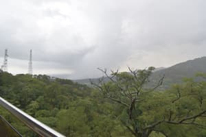 thumbnail: View from room