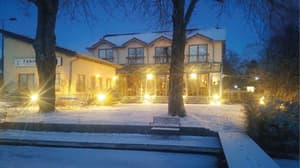 thumbnail: Exterior