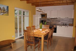 thumbnail: Private kitchen