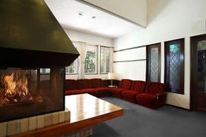 thumbnail: Fireplace