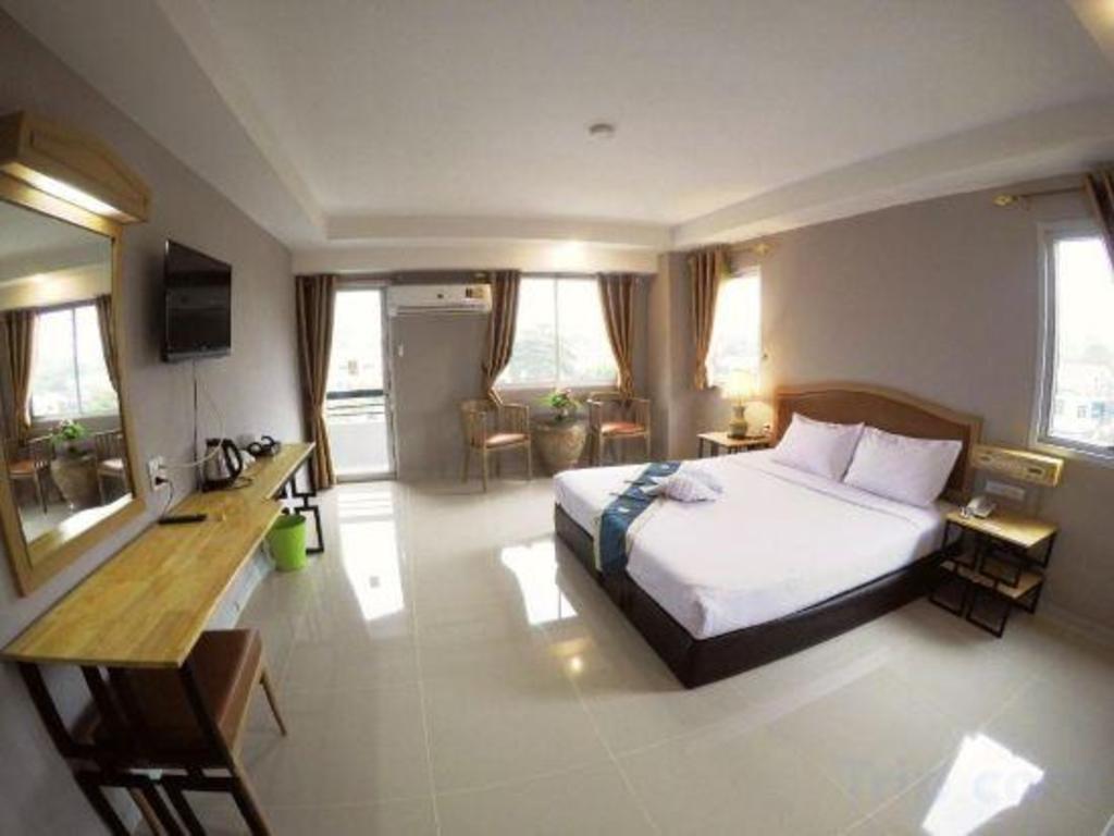 a1edd77998270caa7fd670f713c505a7.jpeg