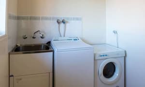 thumbnail: Laundry