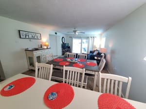 thumbnail: Dining