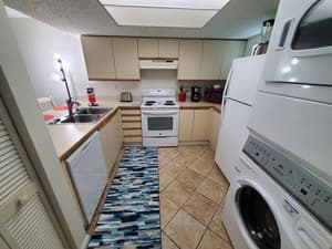 thumbnail: Private kitchen