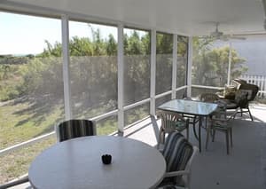 thumbnail: Balcony