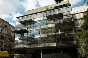 thumbnail: General view