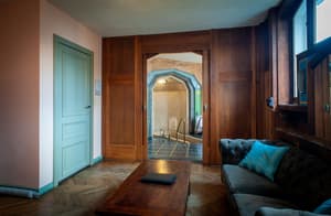 thumbnail: Living room