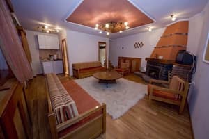 thumbnail: Living room