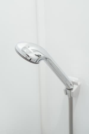 thumbnail: Bathroom shower