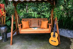 thumbnail: Property amenity