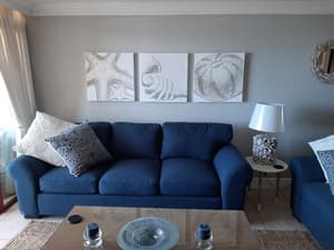 thumbnail: Living room