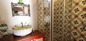 thumbnail: Bathroom sink