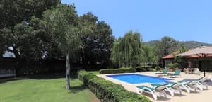 thumbnail: Private pool