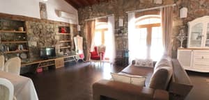 thumbnail: Living room