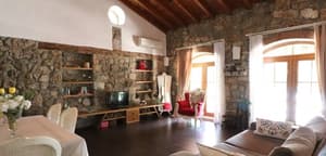 thumbnail: Living room