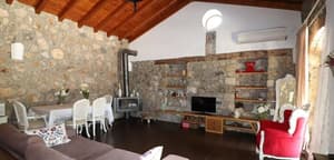 thumbnail: Living room