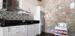 thumbnail: Private kitchen