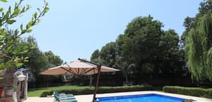 thumbnail: Exterior