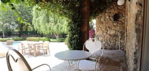 thumbnail: Terrace/patio