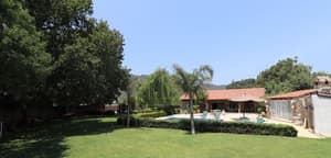 thumbnail: Garden