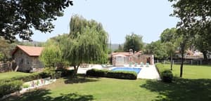 thumbnail: Garden