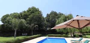 thumbnail: Garden