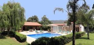 thumbnail: Front of property