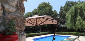 thumbnail: Private pool