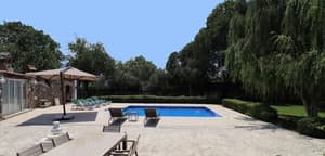 thumbnail: Private pool