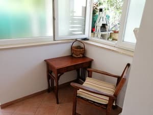 thumbnail: Living area