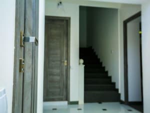 thumbnail: Hallway