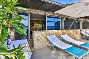 thumbnail: Terrace/patio