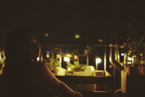 thumbnail: Aerial view