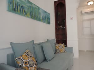 thumbnail: Interior
